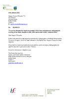 PQ 6985-23 - Darren O'Rourke front page preview
              