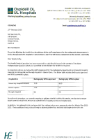 PQ 7009-23 - Alan Kelly front page preview
              