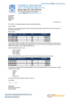 PQ 7031-23 - David Cullinane front page preview
              
