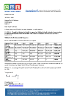 PQ 7032-23 - David Cullinane front page preview
              
