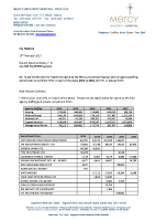 PQ 7034-23 - David Cullinane front page preview
              