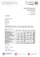 PQ 7036-23 - David Cullinane front page preview
              