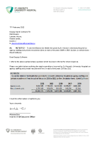 PQ 7037-23 - David Cullinane front page preview
              
