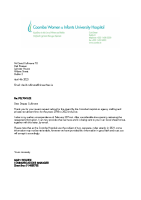 PQ 7041-23 - David Cullinane front page preview
              