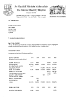 PQ 7042-23 - David Cullinane front page preview
              