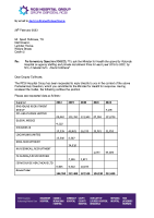 PQ 7043-23 - David Cullinane front page preview
              