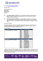 PQ 7045-23 - David Cullinane front page preview
              
