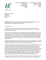 PQ 7052-23 - David Cullinane front page preview
              