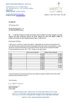 PQ 7069-23 - David Cullinane front page preview
              