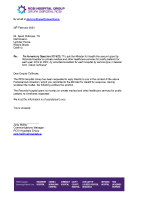 PQ 7074-23 - David Cullinane front page preview
              