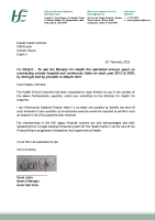 PQ 7081-23 - David Cullinane front page preview
              