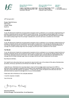 PQ 7167-23 - David Cullinane front page preview
              