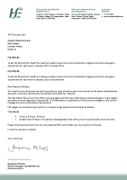 PQ 7170-23 - David Cullinane front page preview
              