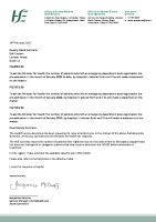 PQ 7172-23 - David Cullinane front page preview
              