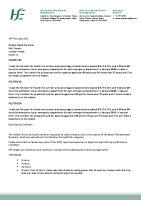 PQ 7173-23 - David Cullinane front page preview
              