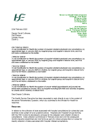PQ 7180-23 - David Cullinane front page preview
              