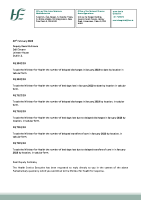 PQ 7188-23 - David Cullinane front page preview
              