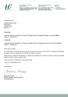 PQ 7191-23 - David Cullinane front page preview
              