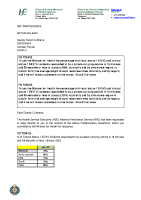 PQ 7234-23 - David Cullinane front page preview
              