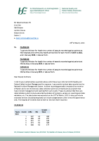 PQ 7243-23 - David Cullinane front page preview
              