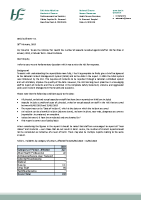 PQ 7244-23 - David Cullinane front page preview
              