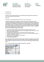 PQ 7246-23 - David Cullinane front page preview
              