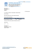 PQ 7248-23 - David Cullinane front page preview
              