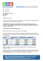 PQ 7249-23 - David Cullinane front page preview
              