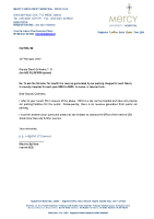 PQ 7251-23 - David Cullinane front page preview
              