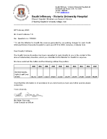 PQ 7252-23 - David Cullinane front page preview
              