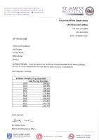 PQ 7253-23 - David Cullinane front page preview
              
