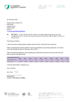PQ 7254-23 - David Cullinane front page preview
              