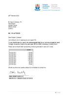 PQ 7255-23 - David Cullinane front page preview
              