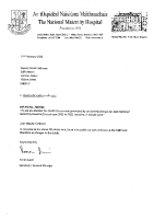PQ 7257-23 - David Cullinane front page preview
              