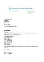PQ 7258-23 - David Cullinane front page preview
              