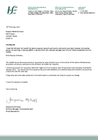 PQ 7262-23 - David Cullinane front page preview
              