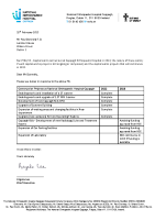 PQ 7302-23 - Paul Donnelly front page preview
              