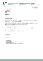 PQ 7303-23 - Paul Donnelly front page preview
              
