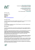 PQ 7305-23 - Paul Donnelly front page preview
              