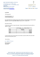 PQ 7317-23 - David Cullinane front page preview
              
