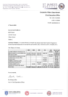 PQ 7319-23 - David Cullinane front page preview
              