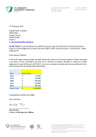 PQ 7320-23 - David Cullinane front page preview
              