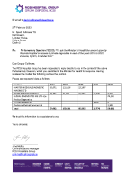 PQ 7322-23 - David Cullinane front page preview
              