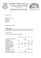 PQ 7323-23 - David Cullinane front page preview
              