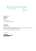 PQ 7324-23 - David Cullinane front page preview
              