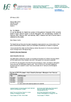 PQ 7363-23 - Matt Carthy front page preview
              