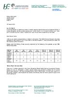 PQ 7364-23 - Matt Carthy front page preview
              
