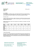 PQ 7365-23 - Matt Carthy front page preview
              