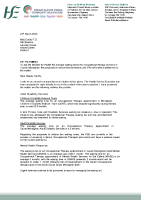 PQ 7366-23 - Matt Carthy front page preview
              
