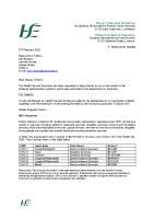 PQ 7395-23 - Eoin Ó Broin front page preview
              